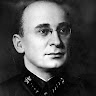 Smutyan