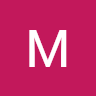 Makeda_2