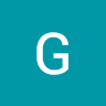 GIOAN_GOD