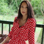 alina_sun