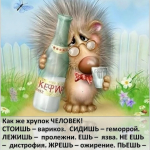 19534_21