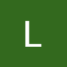 leanndes