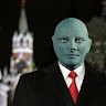 brunengy