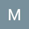 Mercury_8358