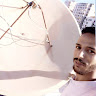 Haroon.bet.Egypt