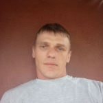 Arsen_Prime