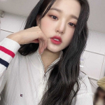 RiKa_DJ