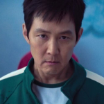 Seong_Ki_hoon