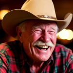 Hee-Haw