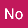 notilt