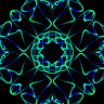 qwvmix