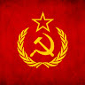 radion_tserenschapov