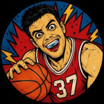 intobasket