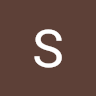scout_4517