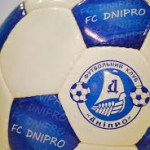 Football Pro 2014