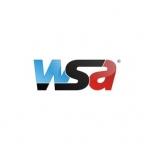 WSA