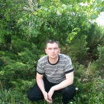 Vadim_91