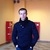 Aleksandr_367