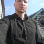 Pashka_6