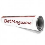 betmagazine_vk