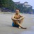 Dmitrij_205