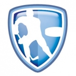 Hockey_Men