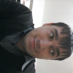 sachak