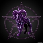-ARIES-