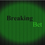 Breakingbet