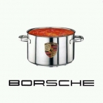 Borsch