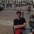 victor_chesnokov