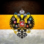 polukaroff.r