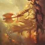 decimus_gargan