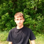 Igor_180