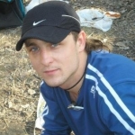 Vladimir_190