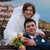 Diman_6