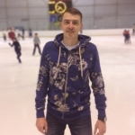 Oleg_Konovalov