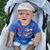 Maksim_215