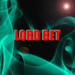 Lord_bet