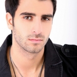 Aslan_11