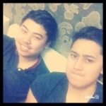 the.waitanbek