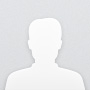 Danis_6