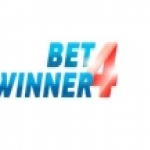 bet4winner