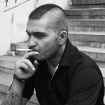 Dino MC