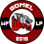 WolfBetClub