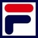 FILA 1