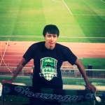 AlexTelyatnikov