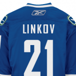 Linkov21