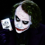 masquitoll