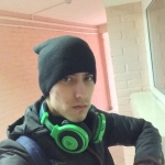 mc.square